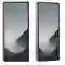 Samsung Galaxy Z Fold 6 5G 256GB - Đã kích hoạt - Xám